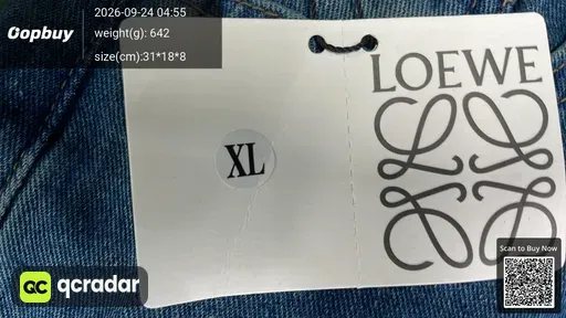 SKU 3ef36c