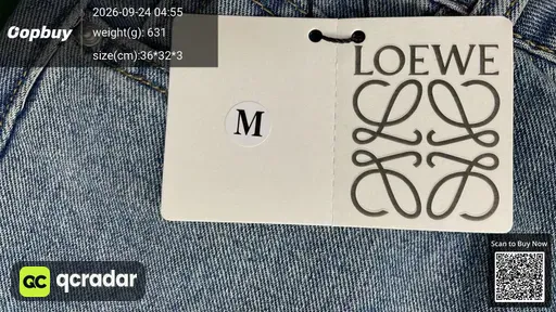SKU a09fb6