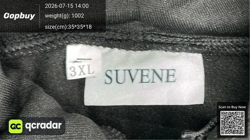 SKU 4c41d0