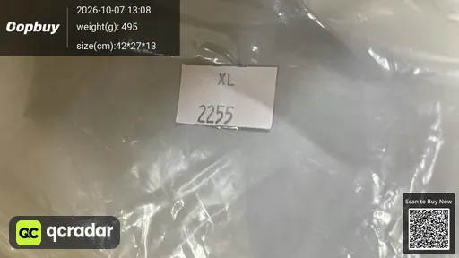 SKU 55998d
