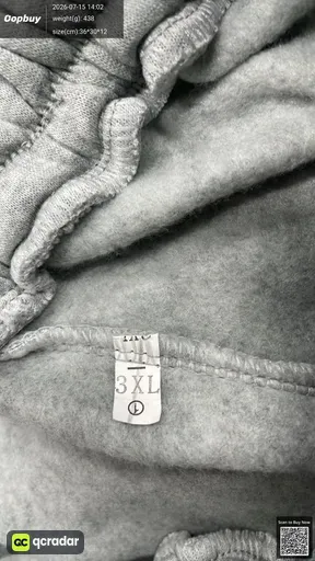 SKU 4885d8