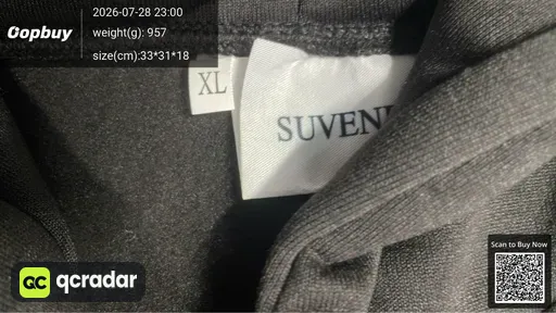 SKU d011f0