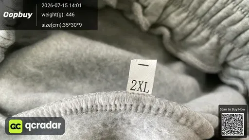 SKU 34f31b