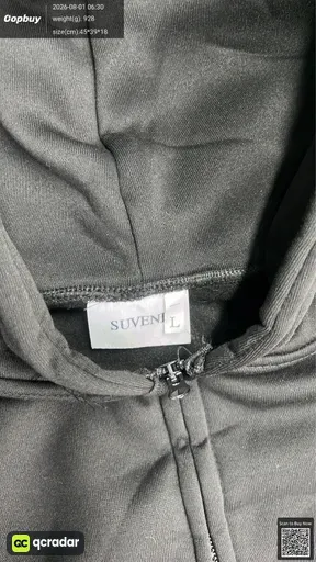 SKU bbe182