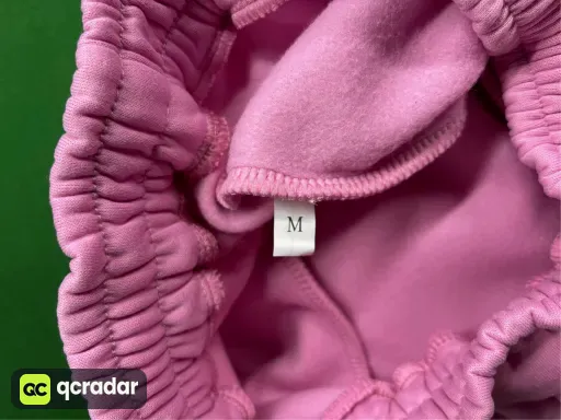 __qc_other__ d:2026-10-24
