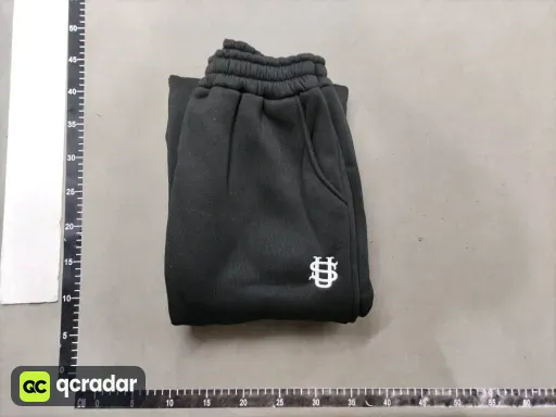 __qc_other__ d:2026-07-12