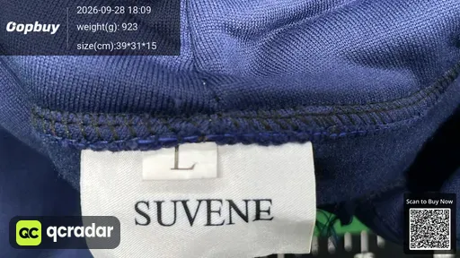 SKU 5105e3