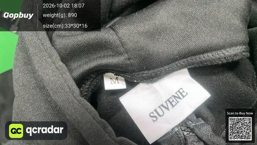 SKU 9aa222