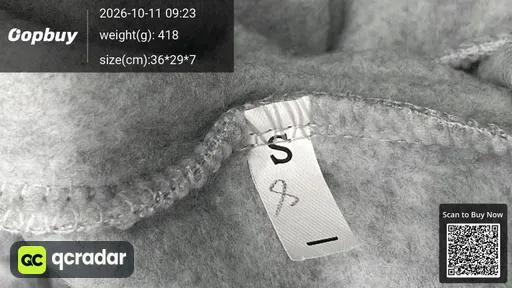 SKU 1f42e8