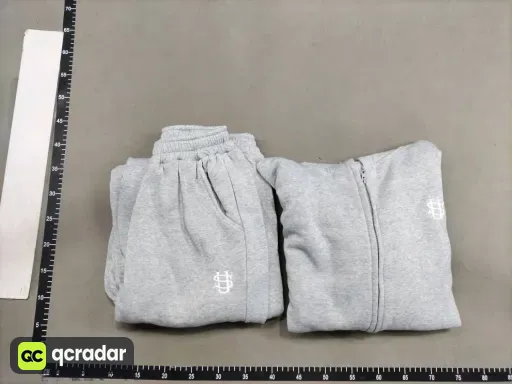 __qc_other__ d:2026-07-02