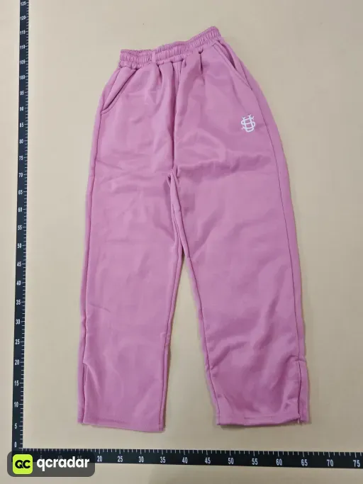 __qc_other__ d:2026-05-30
