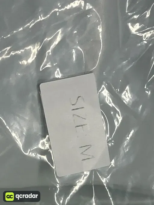 黑色（ 2255#）刺绣