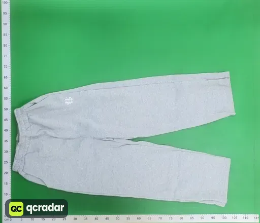 __qc_other__ d:2026-10-21
