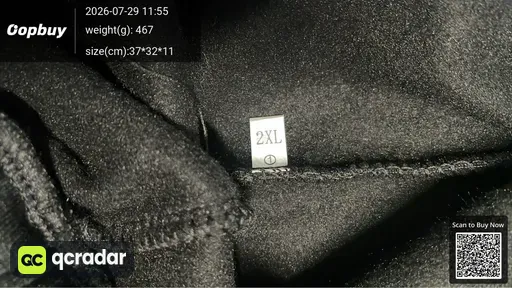 SKU 76adda