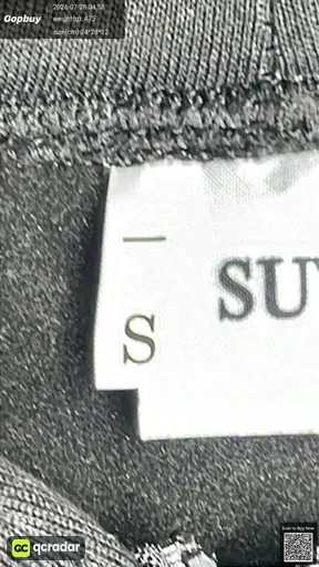 SKU faff7f