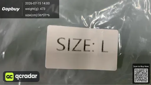 SKU 263625