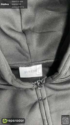 SKU bbe182