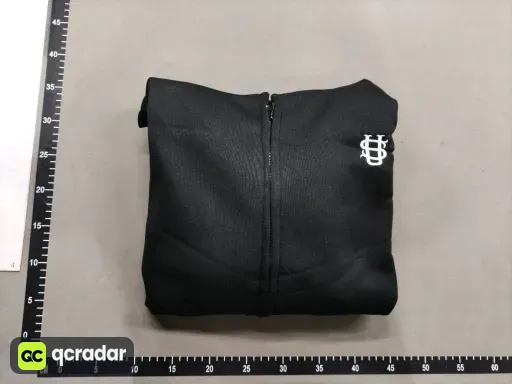 __qc_other__ d:2026-07-29