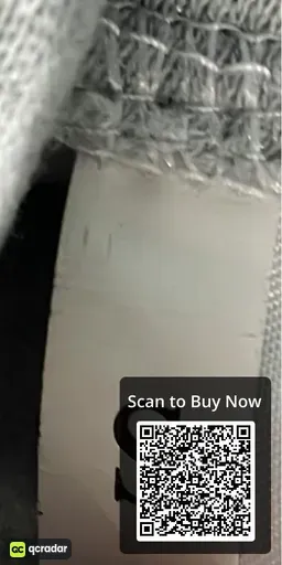SKU a04f23