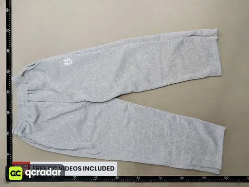 light gray (2255#) embroidery