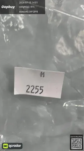 SKU cea63b
