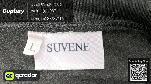 SKU bbe182