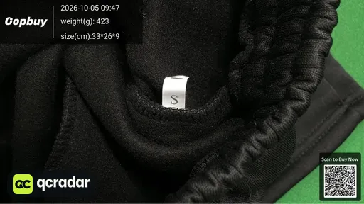 SKU fefa37