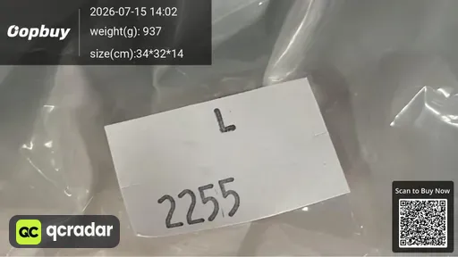 SKU a34b44