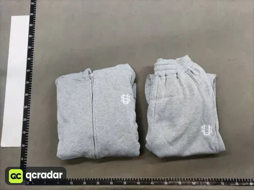 __qc_other__ d:2026-07-27