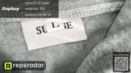 SKU c30d86