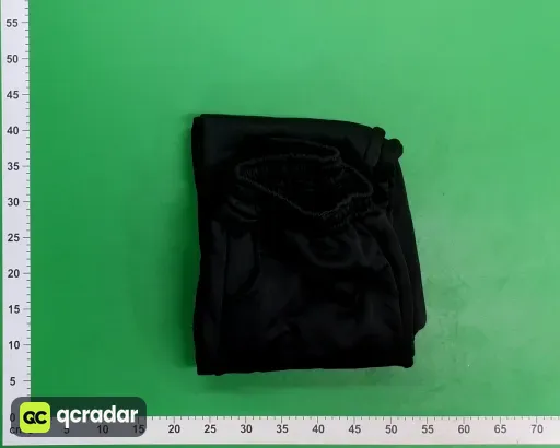 __qc_other__ d:2026-09-23