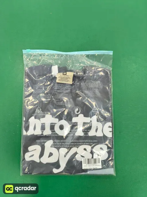 __qc_other__ d:2025-04-20