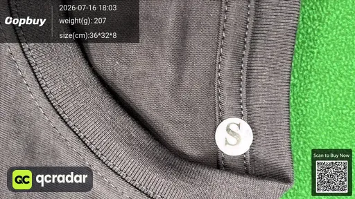 SKU 3b2909