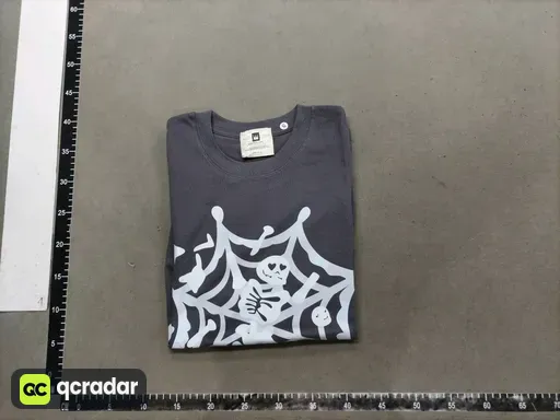 __qc_other__ d:2026-05-26
