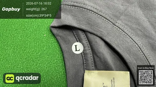 SKU 06224e