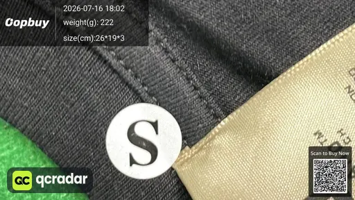 SKU 598ec2