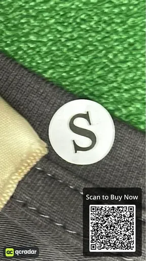 SKU 301a71