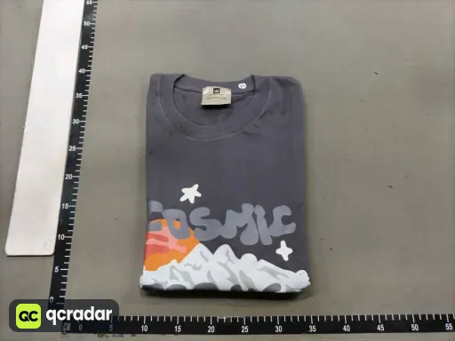 __qc_other__ d:2026-07-29