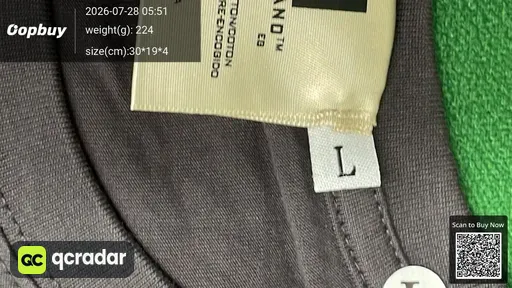 SKU 3554d7
