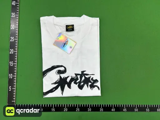 3150 白色