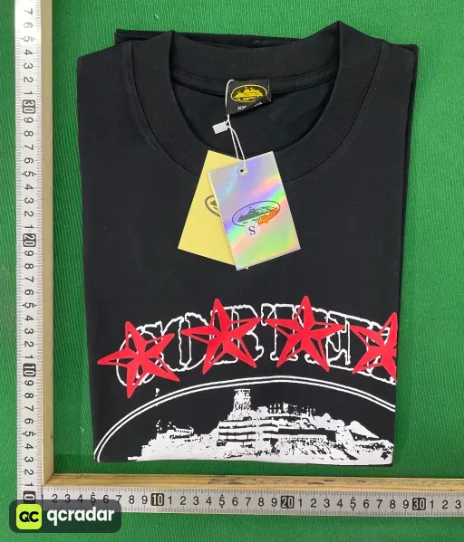 3115 黑色