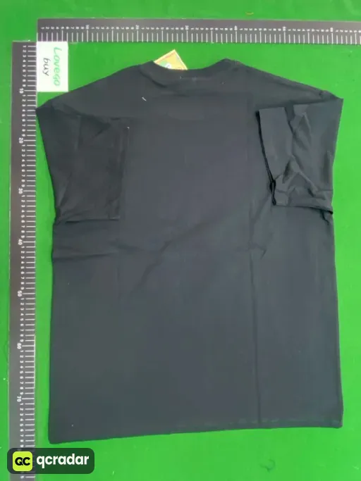 3106 black