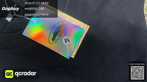 SKU c2ce18