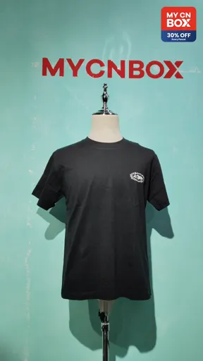 004 black