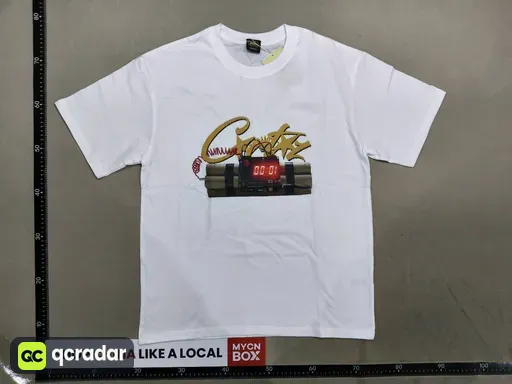 3119 white