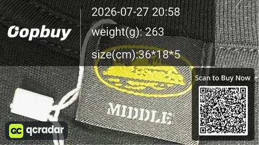 SKU d90d36