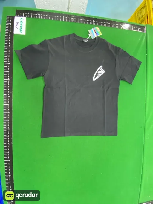 3163 black
