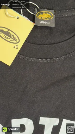 SKU 1bcd43
