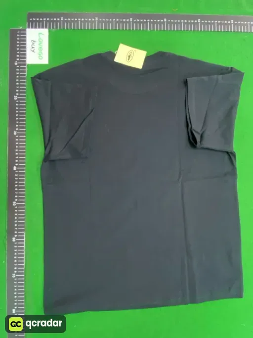 3110 black