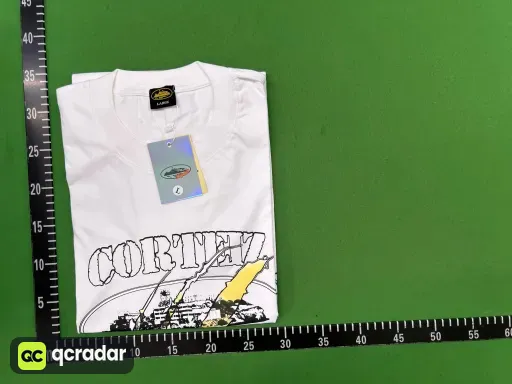 3227款白色